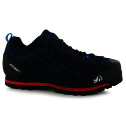 Millet Friction GTX Mens Walking Shoes